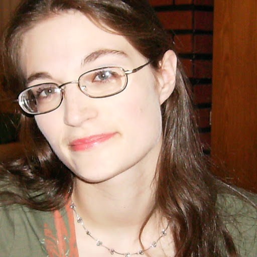 Heather Story Photo 38