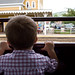 Thomas Conway Photo 51