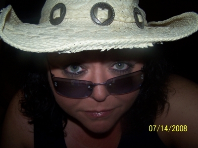 Teresa Cowan Photo 9