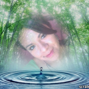Mary Fuentes Photo 31
