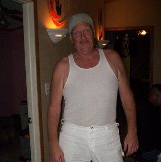 Michael Kalash Photo 1