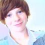 Harry Cooke Photo 26