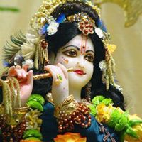 Jay Yadav Photo 37