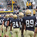 Brandon Leonard Photo 18