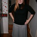 Pat Frederick Photo 13