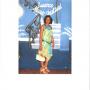 Janet Elwood Photo 8
