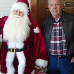 Gary Skaggs Photo 7