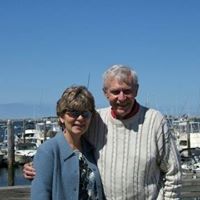Nancy Cowley Photo 14