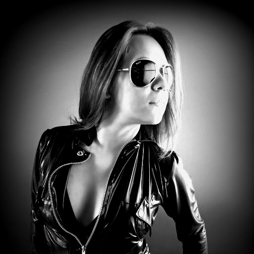 Veronica Tapia Photo 12
