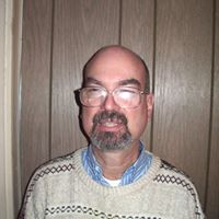 Earl Foote Photo 6