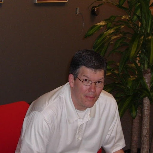 Steve Reavis Photo 14