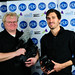 James Hutchings Photo 16