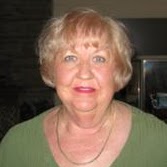 Mary Henderson Photo 12