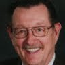 Jerry Henderson Photo 7