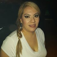 Norma Fuentes Photo 27