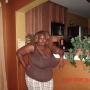 Angel Roberson Photo 18