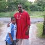Robert Riles Photo 12