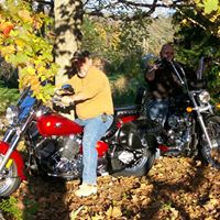 Lonnie Ray Photo 12