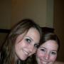 Jessica Metz Photo 22