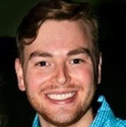 William Key Photo 9
