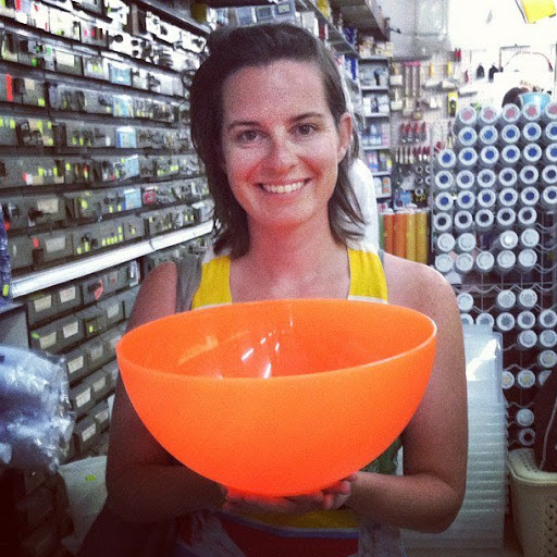 Jill Peterson Photo 44