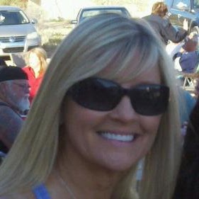 Susan Boulanger Photo 2