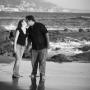 Laura Fanelli Photo 27
