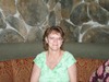Susan Bullock Photo 51