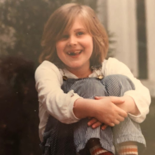 Lisa Bush Photo 3