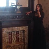 Nicole Laforte Photo 5