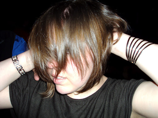 Robyn George Photo 35