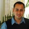 Luis Alvarado Photo 8