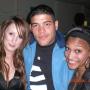 Paul Douglas Photo 11