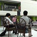 Nicholas Wang Photo 14
