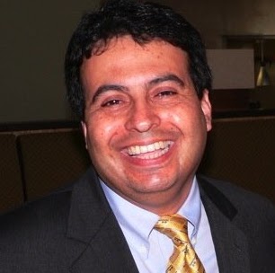 David Escamilla Photo 35