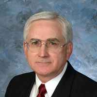 Bruce Webb Photo 31