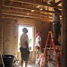 Patrick Karcher Photo 9