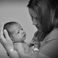 Julie Hackett Photo 35