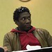 Alfred Lester Photo 24