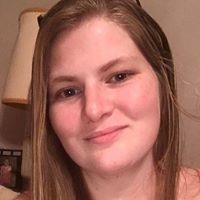 Jessica Pate Photo 10