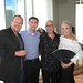 Kevin Mcgill Photo 16