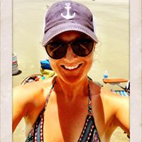 Gina Bush Photo 36
