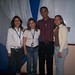 Ronald Vasquez Photo 31