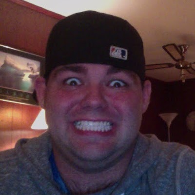 Michael Reimer Photo 8