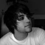 Connor Macdonald Photo 21