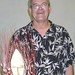 Dean Warren Photo 34
