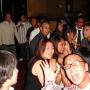 Jose Chavez Photo 40