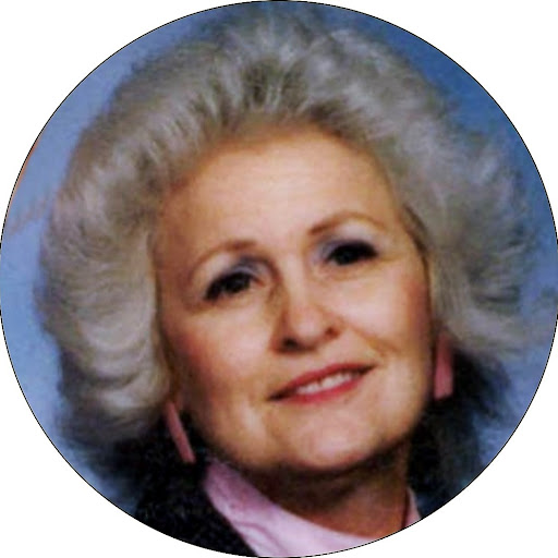 Barbara Waymire Photo 2