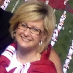 Linda Horton Photo 16