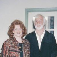 Judith Colvin Photo 3